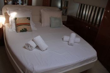 Hotel Les Yachts De Porto Vecchio - Le Philae Exterior foto